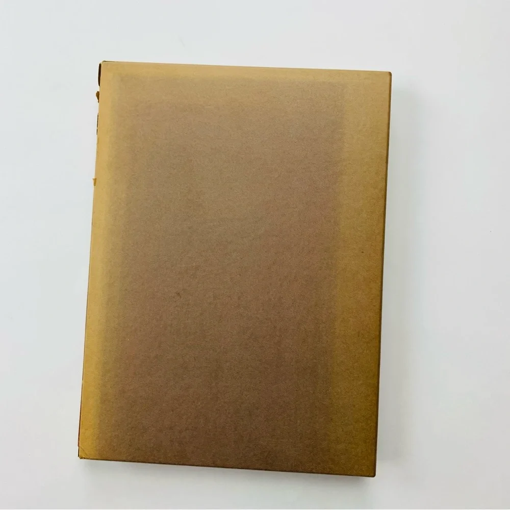 Man and Superman by George Bernard Shaw produced by The Heritage Press Book - Picture 4 of 16